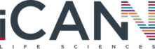 icann_logo