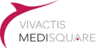 logo_vivactis_medisquare-1